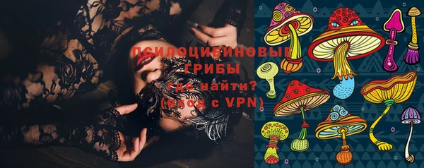метадон Приозерск