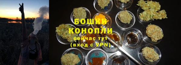 мет Абаза