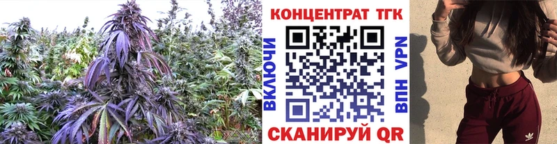 ТГК вейп с тгк  наркотики  Истра 